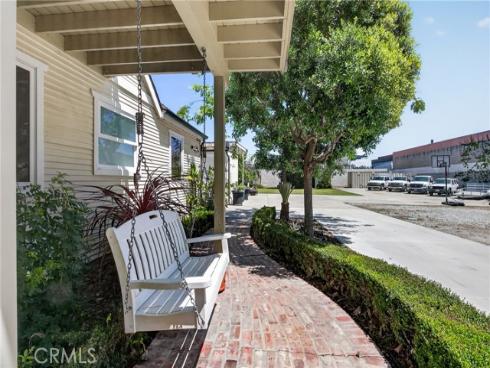 17066 Palmdale , Huntington Beach, CA