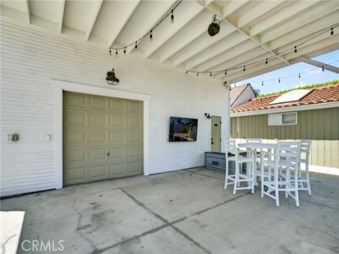 17066 Palmdale , Huntington Beach, CA