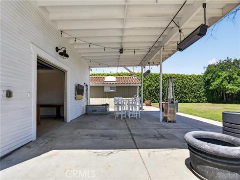 17066 Palmdale , Huntington Beach, CA