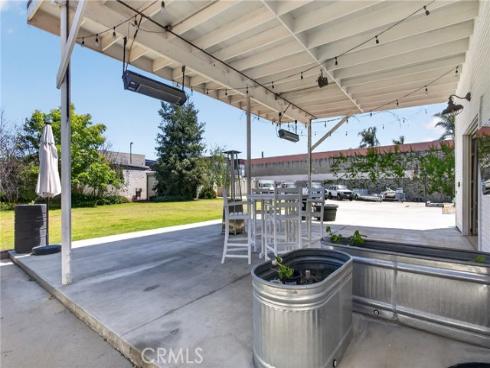 17066 Palmdale , Huntington Beach, CA