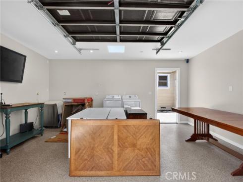17066 Palmdale , Huntington Beach, CA