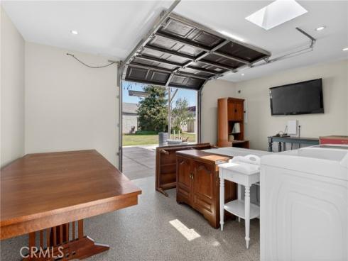 17066 Palmdale , Huntington Beach, CA