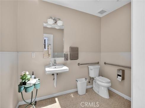 17066 Palmdale , Huntington Beach, CA