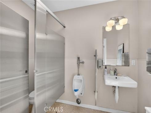 17066 Palmdale , Huntington Beach, CA
