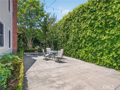 17066 Palmdale , Huntington Beach, CA