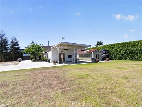 17066 Palmdale , Huntington Beach, CA