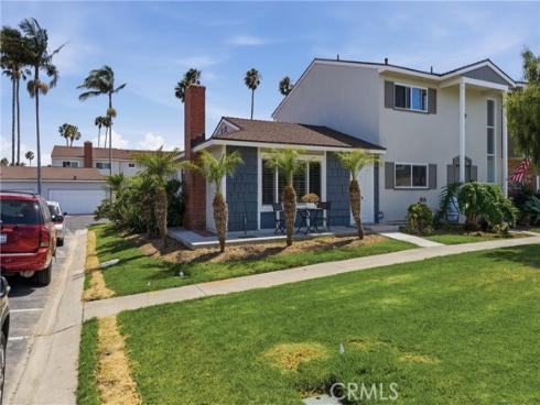 8141 Pennington Drive