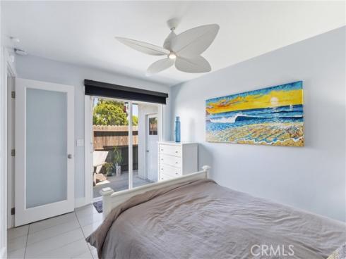 8141 Pennington Drive, Huntington Beach, CA