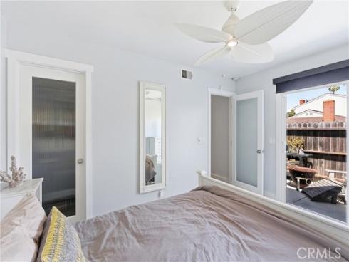 8141 Pennington Drive, Huntington Beach, CA