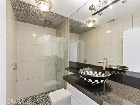 8141 Pennington Drive, Huntington Beach, CA