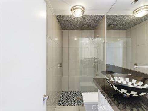 8141 Pennington Drive, Huntington Beach, CA