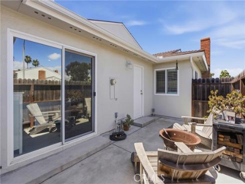 8141 Pennington Drive, Huntington Beach, CA