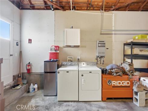 8141 Pennington Drive, Huntington Beach, CA