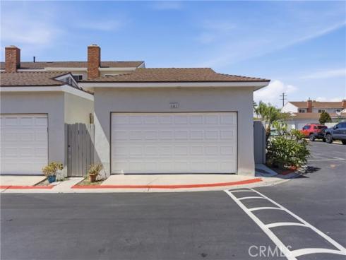 8141 Pennington Drive, Huntington Beach, CA