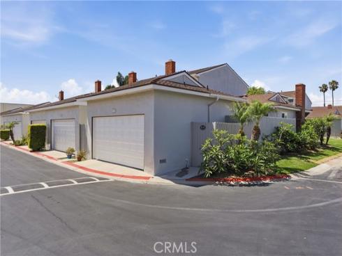 8141 Pennington Drive, Huntington Beach, CA
