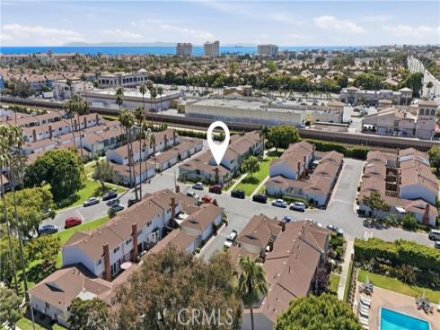 8141 Pennington Drive, Huntington Beach, CA