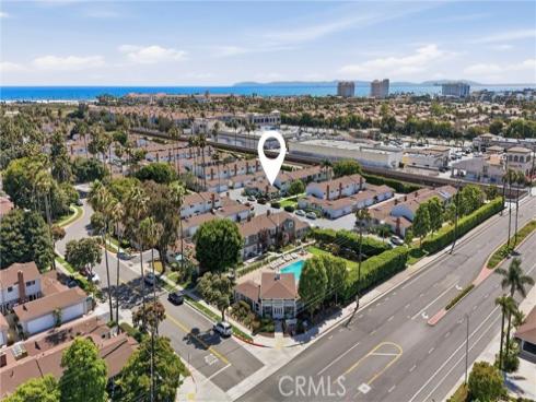 8141 Pennington Drive, Huntington Beach, CA