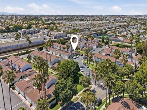 8141 Pennington Drive, Huntington Beach, CA