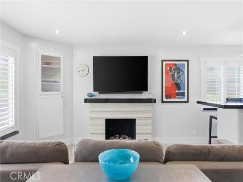 8141 Pennington Drive, Huntington Beach, CA