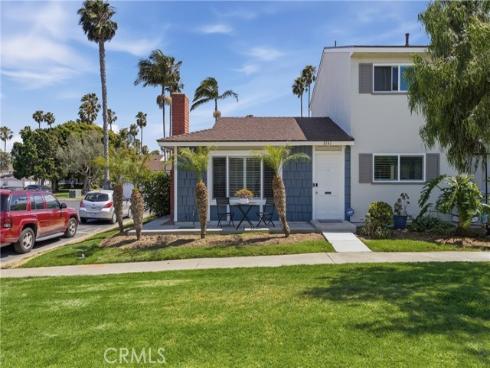 8141 Pennington Drive, Huntington Beach, CA