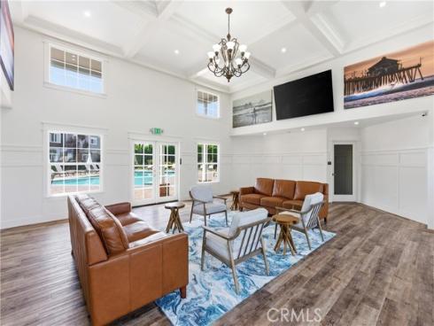 8141 Pennington Drive, Huntington Beach, CA