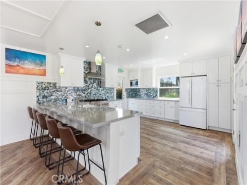 8141 Pennington Drive, Huntington Beach, CA