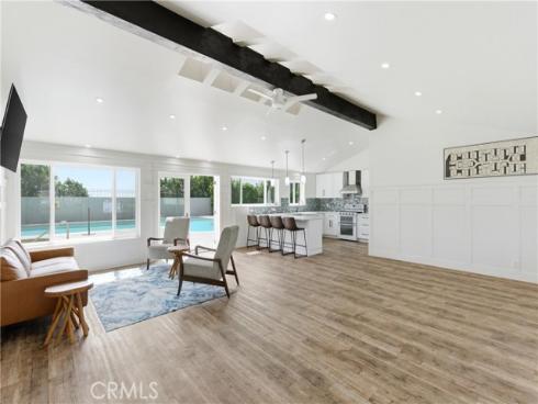 8141 Pennington Drive, Huntington Beach, CA