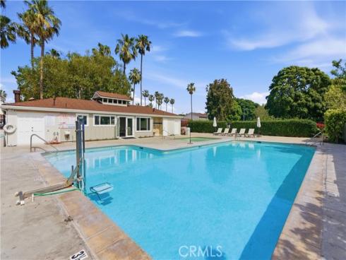 8141 Pennington Drive, Huntington Beach, CA