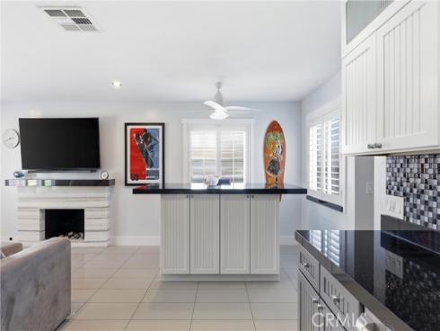 8141 Pennington Drive, Huntington Beach, CA