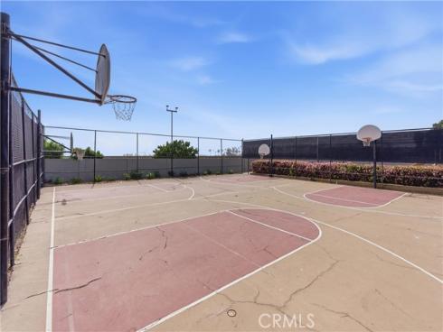 8141 Pennington Drive, Huntington Beach, CA