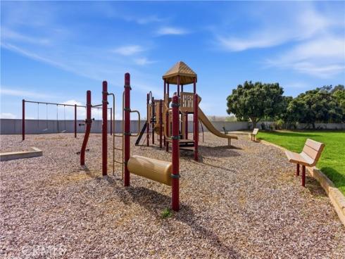 8141  Pennington   Drive, Huntington Beach, CA