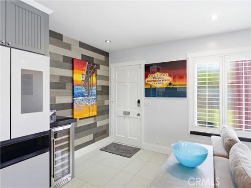 8141 Pennington Drive, Huntington Beach, CA