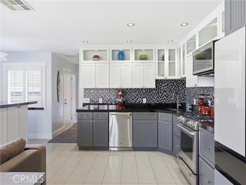 8141 Pennington Drive, Huntington Beach, CA