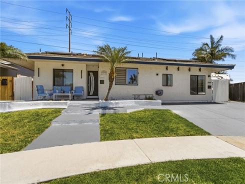 16842 Lucia , Huntington Beach, CA