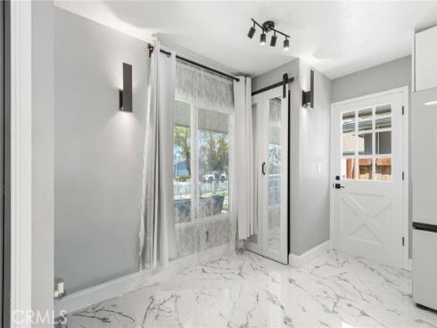 16842 Lucia , Huntington Beach, CA