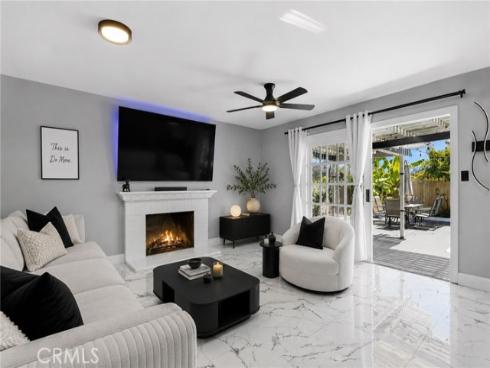 16842 Lucia , Huntington Beach, CA