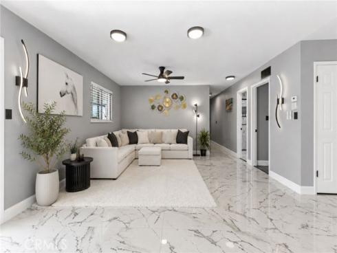 16842 Lucia , Huntington Beach, CA