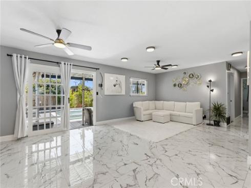 16842 Lucia , Huntington Beach, CA