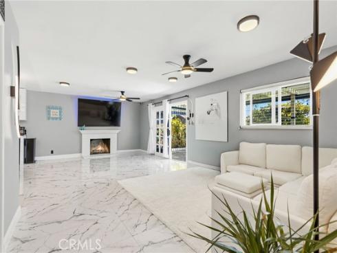 16842 Lucia , Huntington Beach, CA