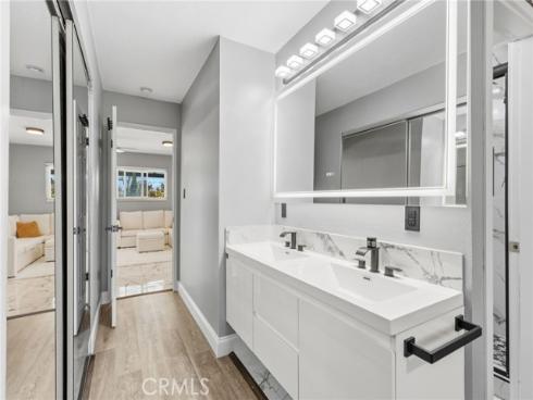 16842 Lucia , Huntington Beach, CA