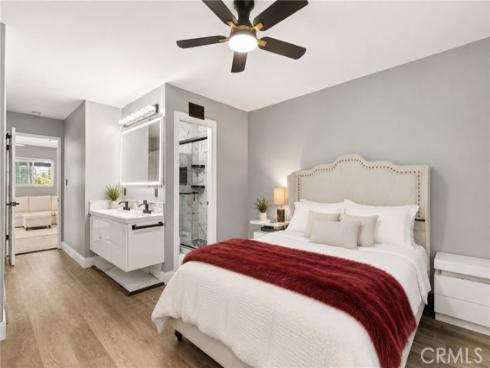 16842 Lucia , Huntington Beach, CA