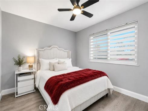16842 Lucia , Huntington Beach, CA
