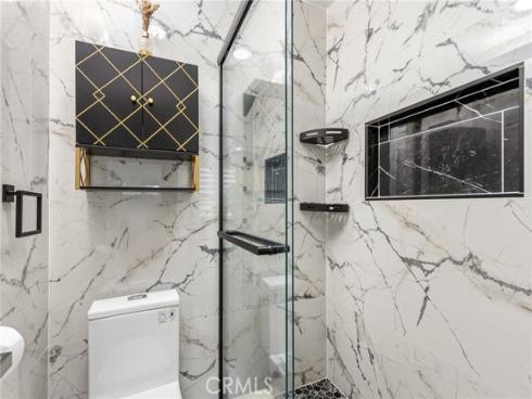 16842 Lucia , Huntington Beach, CA