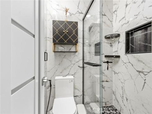 16842 Lucia , Huntington Beach, CA