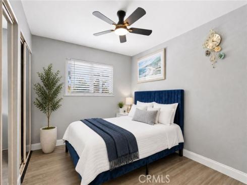 16842 Lucia , Huntington Beach, CA