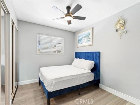 16842 Lucia , Huntington Beach, CA