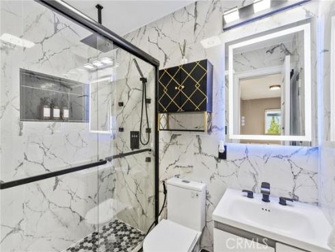16842 Lucia , Huntington Beach, CA