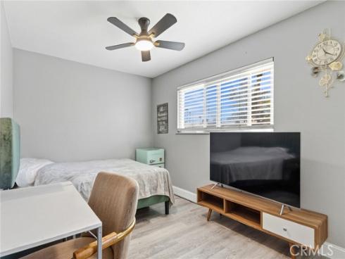 16842 Lucia , Huntington Beach, CA