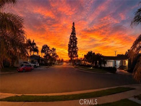 16842 Lucia , Huntington Beach, CA