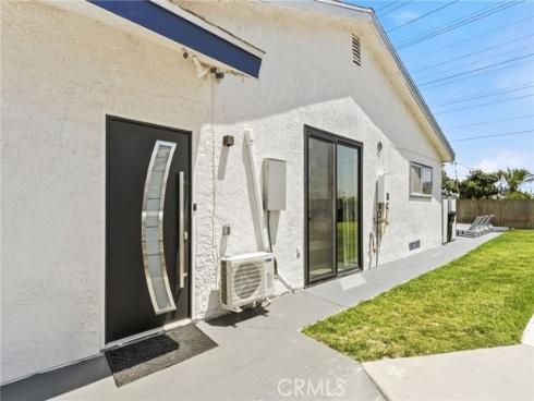 16842 Lucia , Huntington Beach, CA